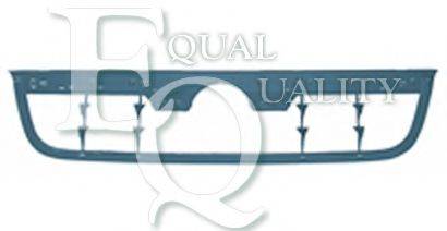 EQUAL QUALITY G0911