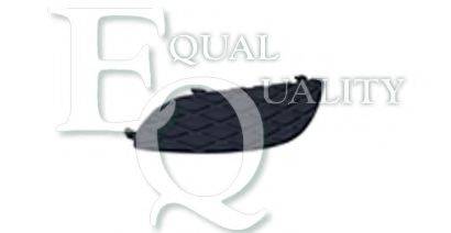 EQUAL QUALITY G1024