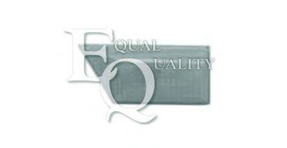 EQUAL QUALITY FL0128