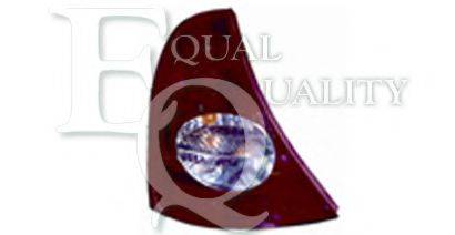 EQUAL QUALITY GP0349