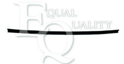 EQUAL QUALITY M0939