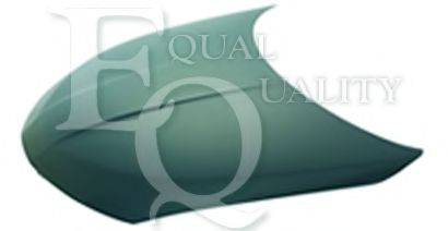 EQUAL QUALITY L03007