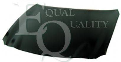 EQUAL QUALITY L03524
