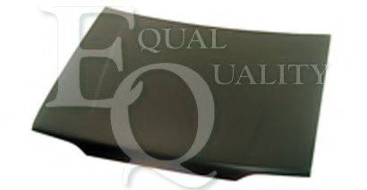 EQUAL QUALITY L03989