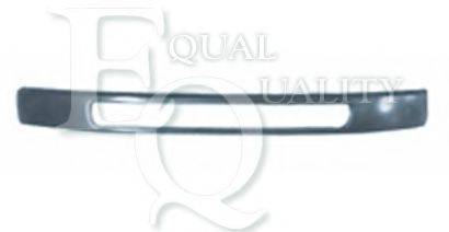 EQUAL QUALITY L04785