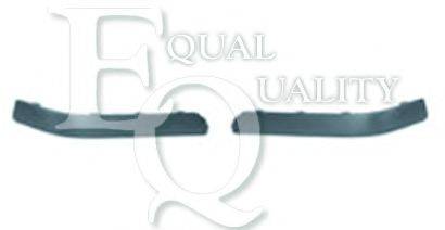 EQUAL QUALITY M0203