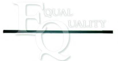 EQUAL QUALITY M0390 Облицювання / захисна накладка, буфер