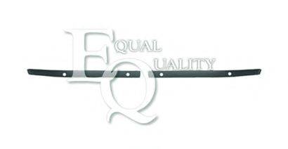 EQUAL QUALITY M0719 Облицювання / захисна накладка, буфер