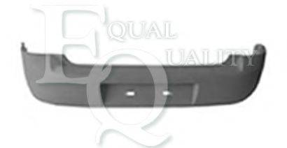 EQUAL QUALITY P2240 Буфер