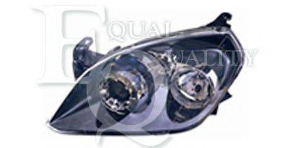 EQUAL QUALITY PP0880S
