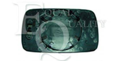 EQUAL QUALITY RD00075 Дзеркальне скло, зовнішнє дзеркало