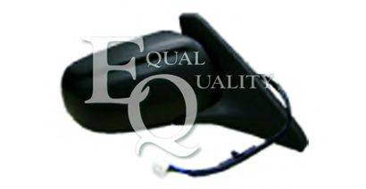 EQUAL QUALITY RS00600 Зовнішнє дзеркало