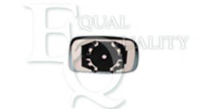 EQUAL QUALITY RS01023 Дзеркальне скло, зовнішнє дзеркало