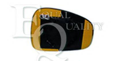 EQUAL QUALITY RS01183 Дзеркальне скло, зовнішнє дзеркало