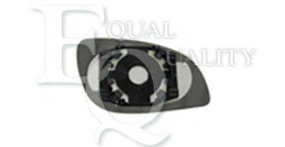 EQUAL QUALITY RS02018 Дзеркальне скло, зовнішнє дзеркало