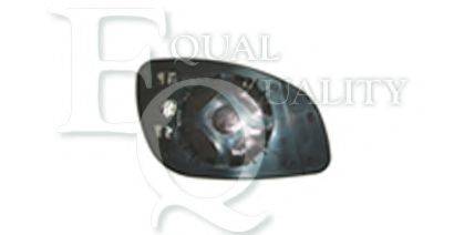 EQUAL QUALITY RS02020 Дзеркальне скло, зовнішнє дзеркало