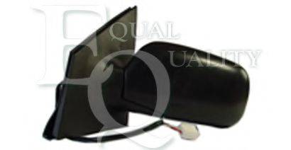 EQUAL QUALITY RS02090 Зовнішнє дзеркало