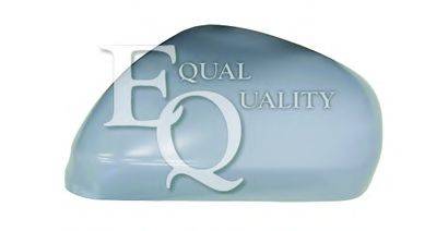 EQUAL QUALITY RD02237 Покриття, зовнішнє дзеркало