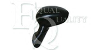 EQUAL QUALITY RS02434 Зовнішнє дзеркало