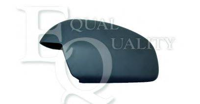 EQUAL QUALITY RS02686 Покриття, зовнішнє дзеркало
