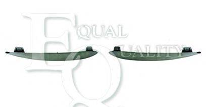EQUAL QUALITY M0019 Облицювання / захисна накладка, буфер
