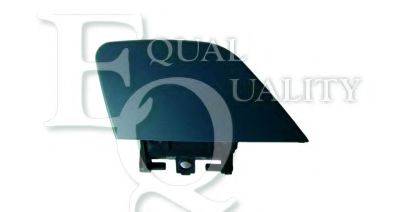 EQUAL QUALITY P3549 Облицювання / захисна накладка, буфер