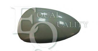 EQUAL QUALITY RS00468 Покриття, зовнішнє дзеркало