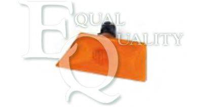 EQUAL QUALITY FL0123 Ліхтар покажчика повороту