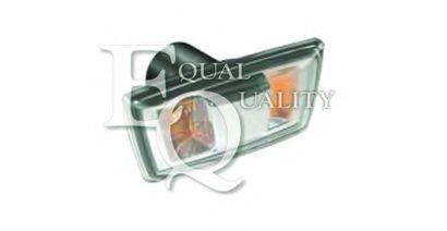 EQUAL QUALITY FL0295 Ліхтар покажчика повороту