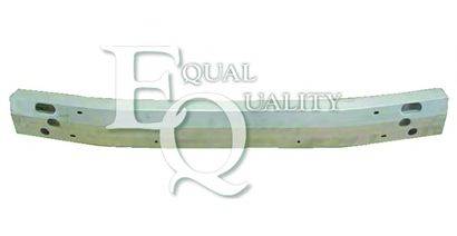 EQUAL QUALITY L03347