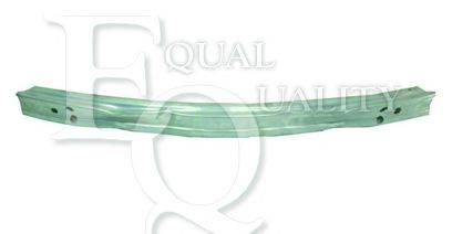 EQUAL QUALITY L04744