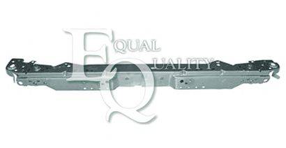 EQUAL QUALITY L05471