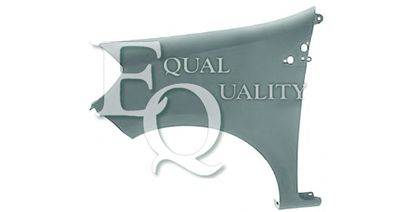 EQUAL QUALITY L05593