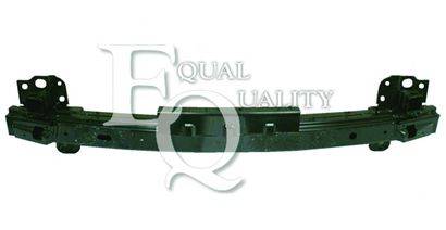 EQUAL QUALITY L05614