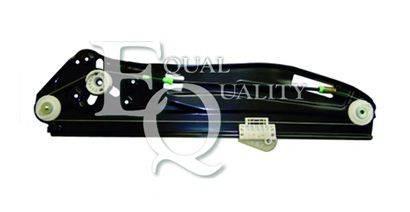 EQUAL QUALITY 051142 Підйомний пристрій для вікон