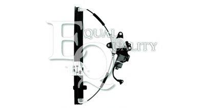 EQUAL QUALITY 090333 Підйомний пристрій для вікон