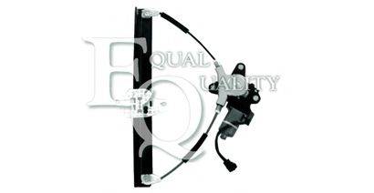 EQUAL QUALITY 090335 Підйомний пристрій для вікон