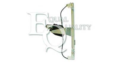 EQUAL QUALITY 140612 Підйомний пристрій для вікон