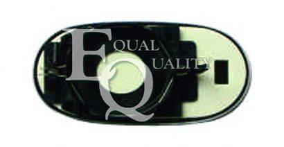 EQUAL QUALITY RS02006 Дзеркальне скло, зовнішнє дзеркало