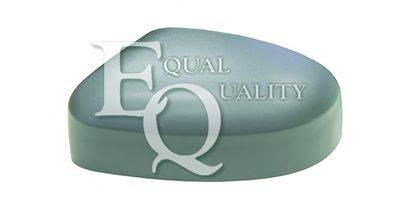 EQUAL QUALITY RS02714 Покриття, зовнішнє дзеркало