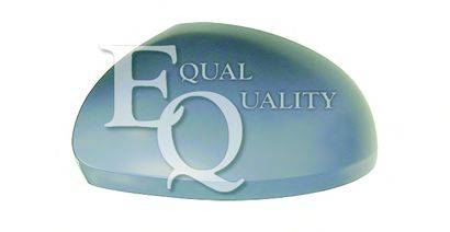 EQUAL QUALITY RD02745