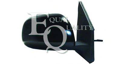 EQUAL QUALITY RD02855