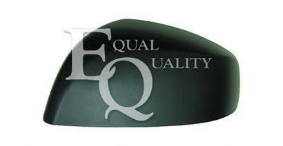 EQUAL QUALITY RS02932 Покриття, зовнішнє дзеркало