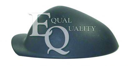 EQUAL QUALITY RD02941 Покриття, зовнішнє дзеркало