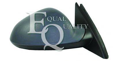 EQUAL QUALITY RS02943