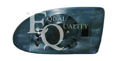 EQUAL QUALITY RS03035 Дзеркальне скло, зовнішнє дзеркало