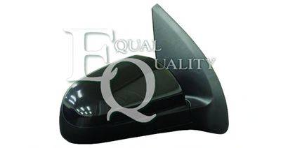 EQUAL QUALITY RS03156 Зовнішнє дзеркало