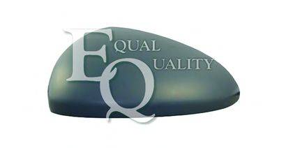 EQUAL QUALITY RS03222 Покриття, зовнішнє дзеркало