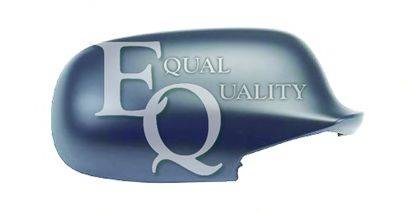 EQUAL QUALITY RD03232 Покриття, зовнішнє дзеркало