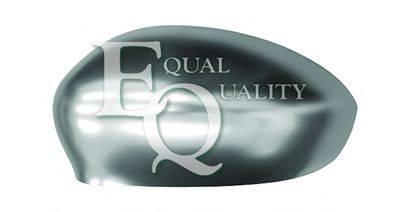 EQUAL QUALITY RS03240 Покриття, зовнішнє дзеркало